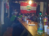 zlot-wybory-12'12 (5)